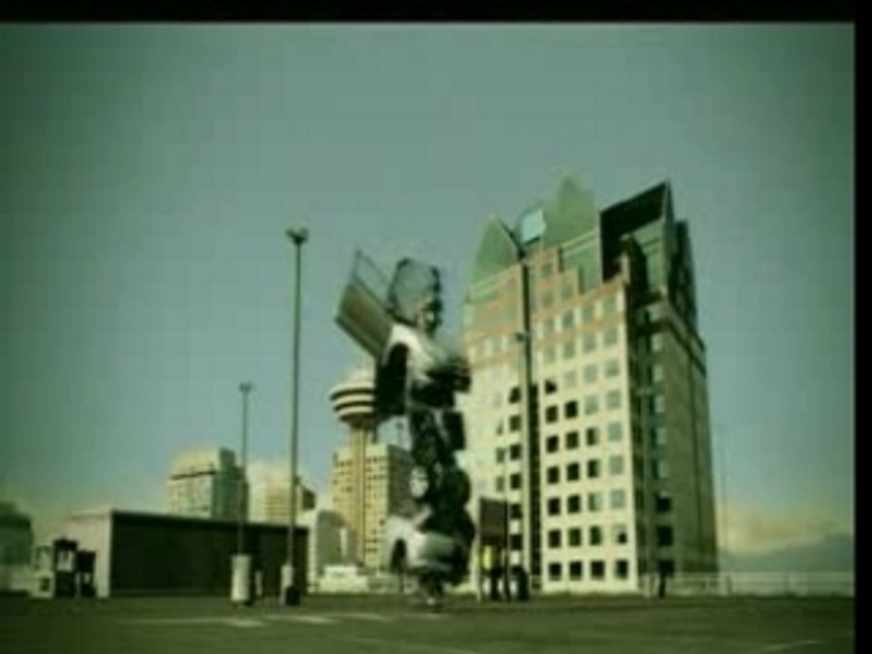 Pub-citroen-c4