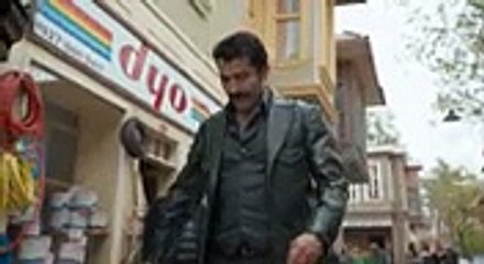 Karadayi 96 En Espanol 12_04_2016  ver series de televisión