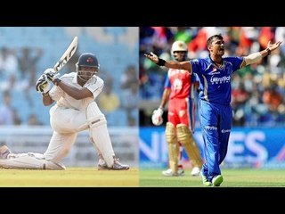 IPL fixing : BCCI suspends Hiken Shah for 'corrupt approach'