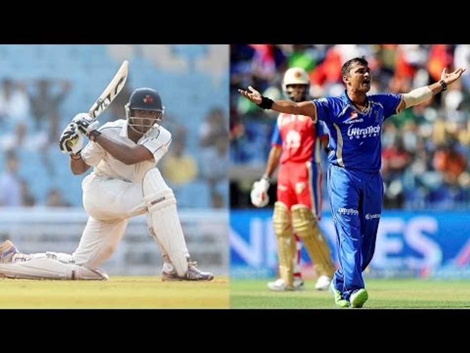 IPL fixing : BCCI suspends Hiken Shah for 'corrupt approach'