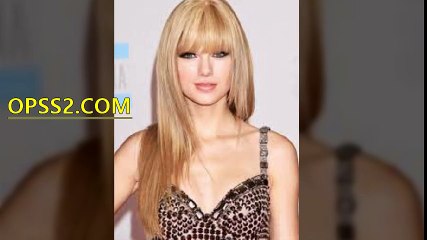 Bangs Time OPSS3.COM 당진오피 당진건마 오피쓰