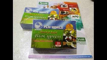 0815-7109-993 (Bpk Yogies),Stokis BioCypress Jakarta, Obat Tradisional Jakarta