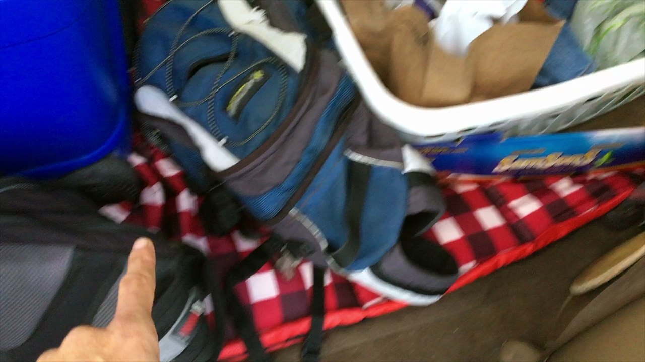24 hours Homeless