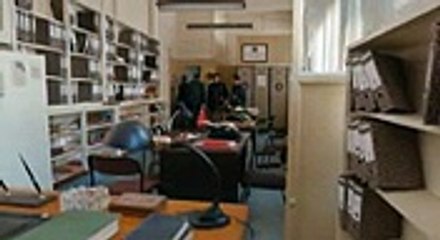 Karadayi 105 En Espanol 25_04_2016  ver series de televisión