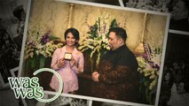 Didi-Vanessa Menikah Diam-diam? - WasWas 03 Mei 2017