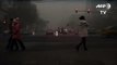 Beijing cloaked in smogols, factories close[1]