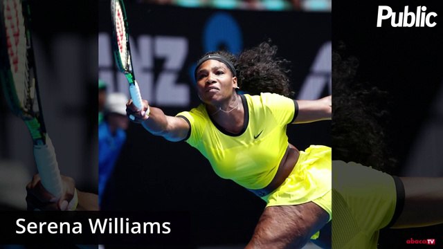 Vidéo : Rihanna, Alessandra Ambrosio, Kim Kardashian... 10 stars qui ont (aussi) de la cellulite, et alors ?!