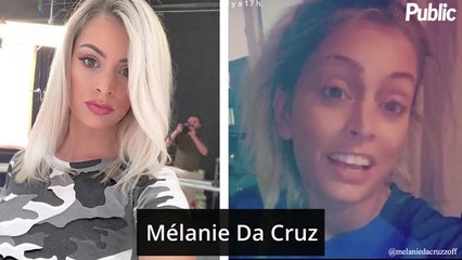 Vidéo : Télé-réalité : 10 candidates sans artifice !