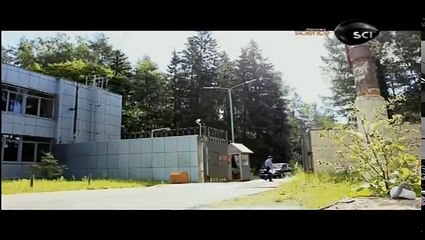 Desastres Espaciais: Os Segredos