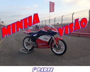 ESTAMOS TODOS ERRADOS?