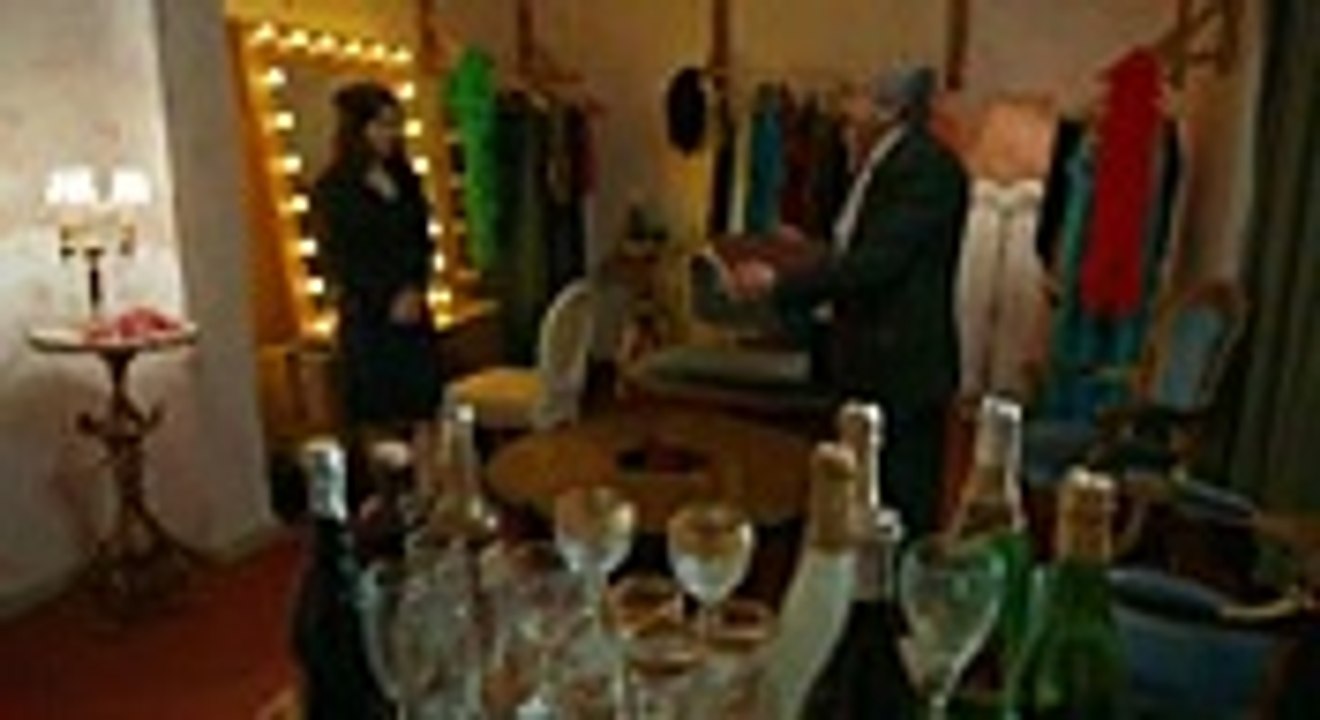 Karadayi 99 En Espanol 15_04_2016  ver series de televisión