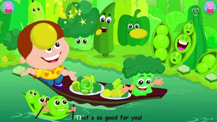 Learn Colors, Numbers and ABCs | ABC Songs for Kids | Alphabet Song
