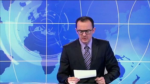 Senad Otkrio tajnu: I ako je spasio Predsjednika Aliju, pogledajte šta mu se desilo u miru…