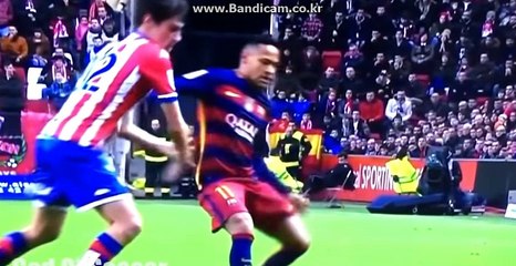 분데스리가중계 assatv24.com 아싸티비