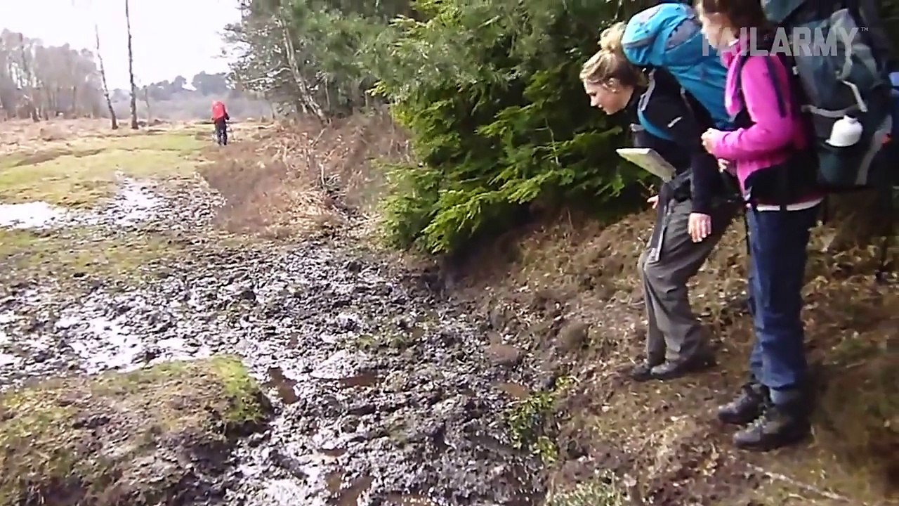 Valentines Day Fails Compilation || Salute to Forever Alone by FailArmy