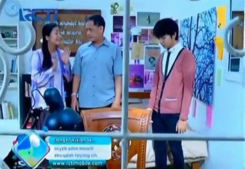 Roman picisan episode 68- 2 mei 2017 full