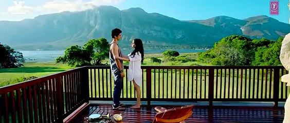 Hum Mar Jayenge Aashiqui 2 Full Song 1080p HD (2013)