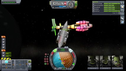 Kerbal Space Program_20170502224227