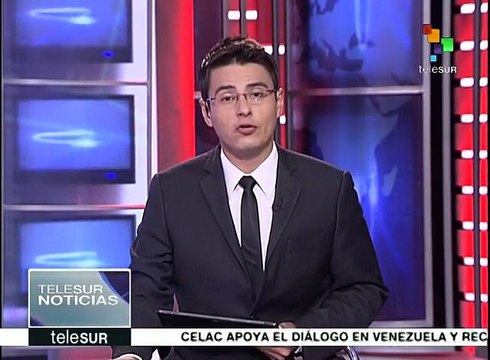 México: enfermeras de Chiapas reanudan huelga de hambre