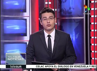 México: enfermeras de Chiapas reanudan huelga de hambre