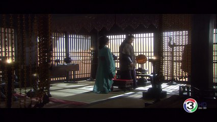 สามก๊ก 2010 พากย์ไทย ตอนที่ 51 Three Kingdoms