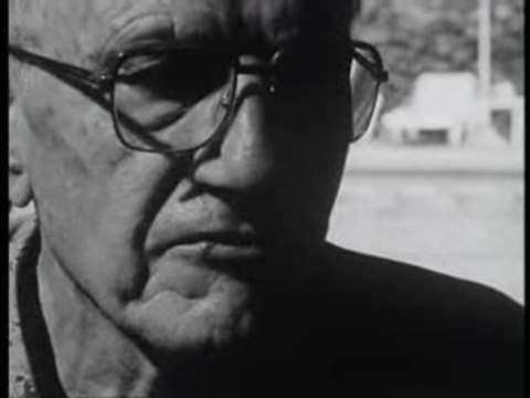 Photographies d'un camp