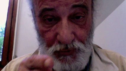 Marco Cappato Da "Il Morire" A "La Morte"