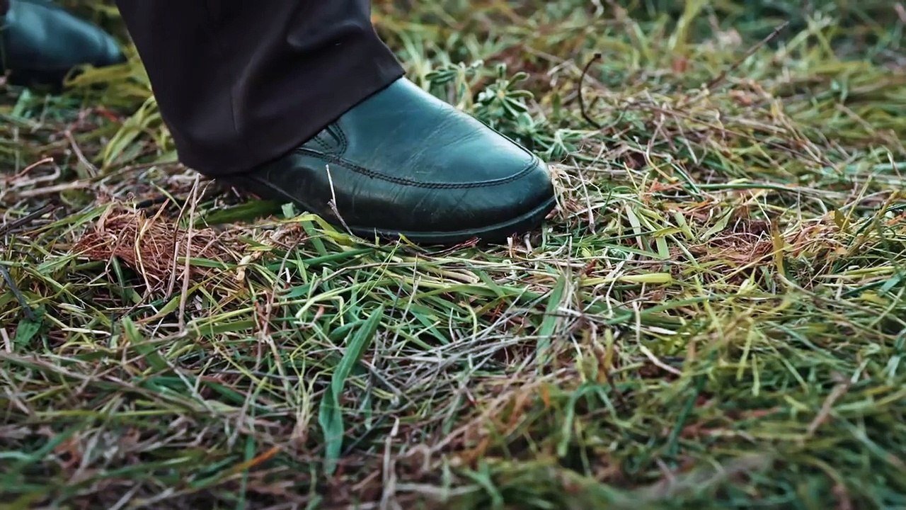 Söz - 5.Bölüm - Fragman 2