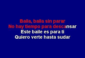 Selena - La techno cumbia (Karaoke)
