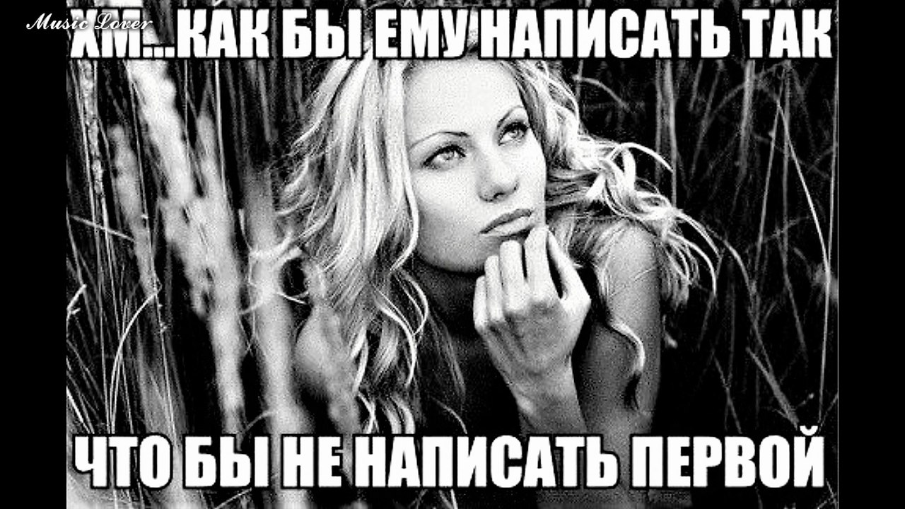 Самые лучшие подборки демотиваторов!!!4