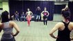 Urvashi Rautela Hot Dance On Instagram _ Urvashi Rautela Dance