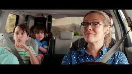 Diary of a Wimpy Kid The Long Haul - Spice Girls