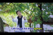 Ipank Lagu Minang Terbaru 2016 Ayah Lai Ba Bako Tido