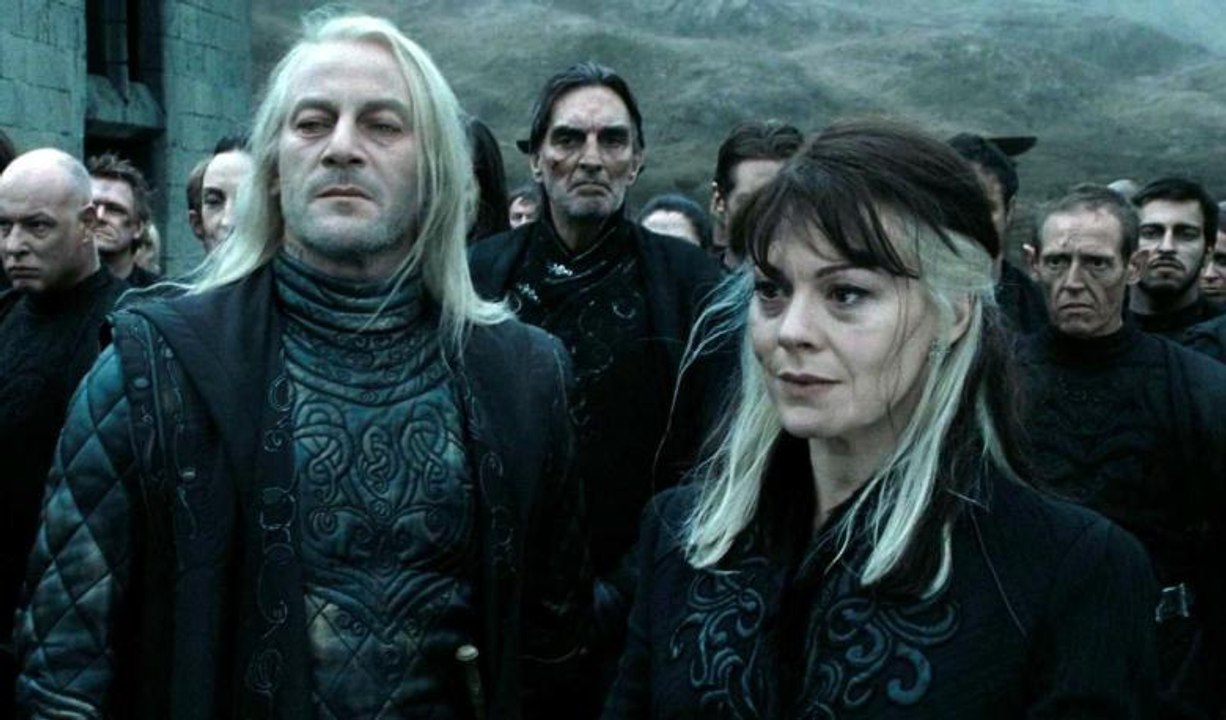 Dünya Sinema ve Dizi Tarihinin Birbirine En Çok Yakışan 11 Çifti