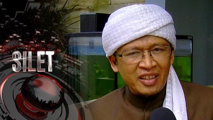 Highlight - Silet 03 Mei 2017