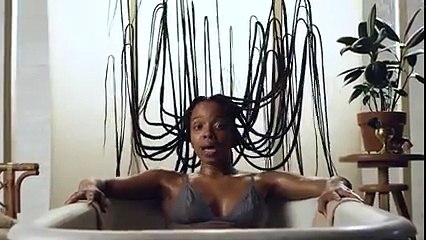 Jamila Woods - Holy (Official Video)