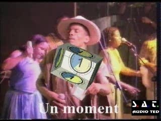 BAKWA NWEL 23 12 2003