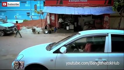 Bangla New Natok 2016   TEST টেস্ট   Mosharraf Karim  HD