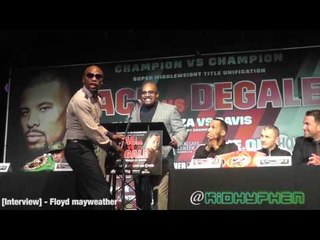 Behind The Scenes Esnews Life! Ande Emilio