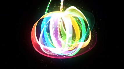 स्वस्थ गर्भावस्था के लिए आहार | Pregnancy health diet | Top 10 Diet Plan