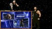 Roman Reigns Dean Ambrose Seth Rollins vs Danial Bryan Ray Mysterio Sheamus Full Match