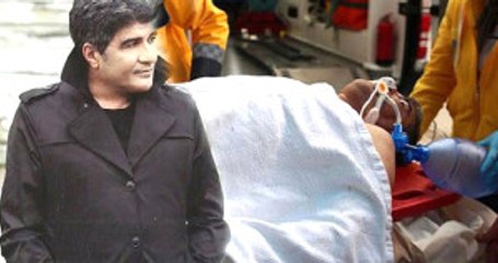 İbrahim Erkal'ın Dosyasında Herhangi Bir Cinayet Şüphelisi Bulunamadı