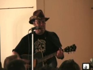 Video Blog # 82: Summer Music Special, Part 3