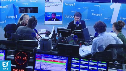 La Bourse bat des records