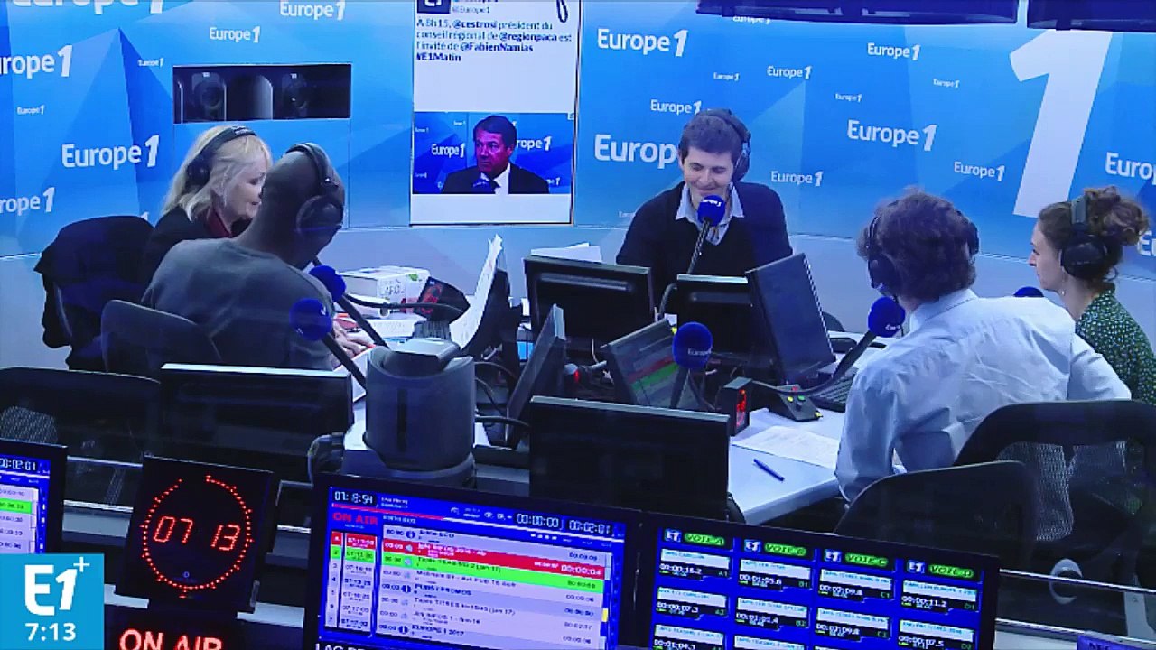 La Bourse bat des records