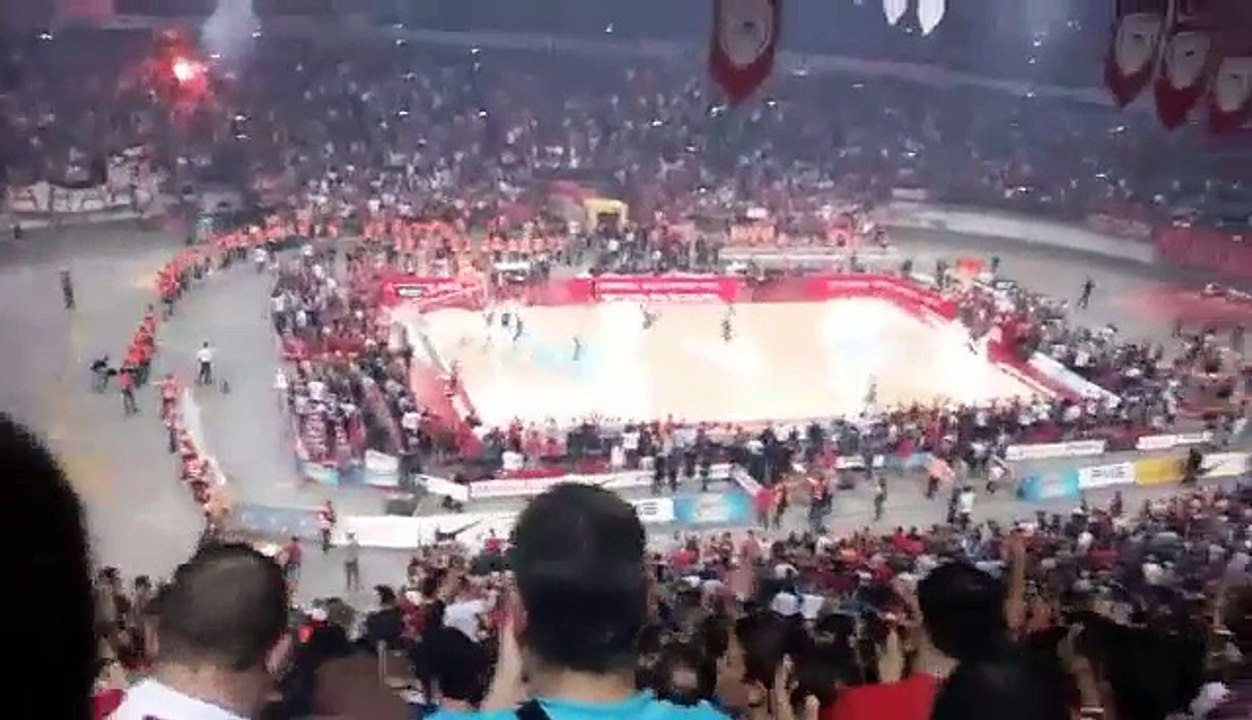 video-1493759519