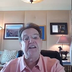 THE MATCHLESS. REINHARD BONNKE
