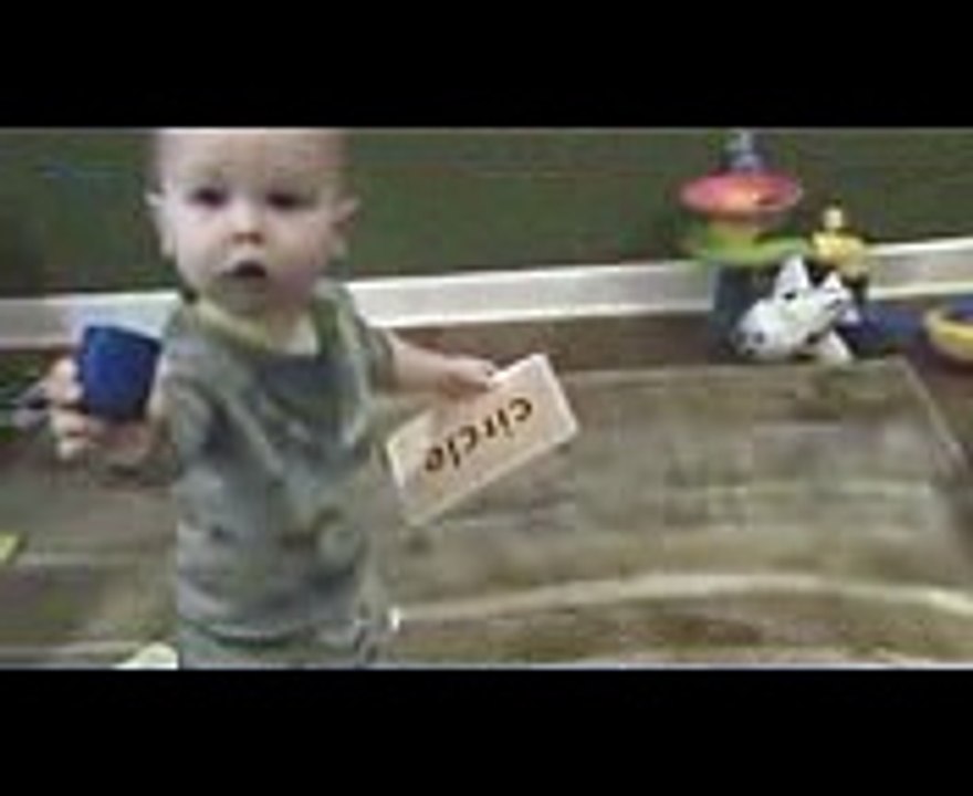 very fuunny video
