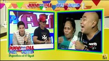 Eat Bulaga May 3 2017 Part 6 - eatbulagalive.com