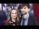 Tobey Maguire "Rock of Ages" World Premiere Arrivals - Maximo TV Red Carpet Video